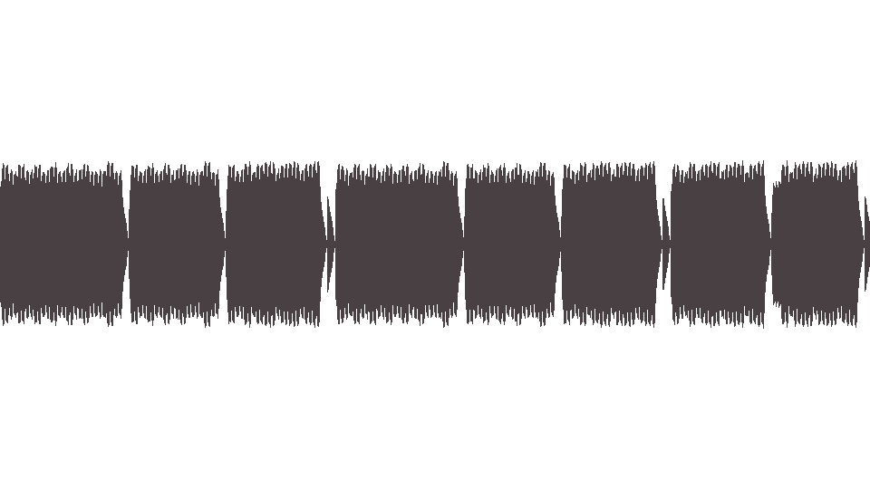 MIDI Andrius Mamontovas — Mortos Daina