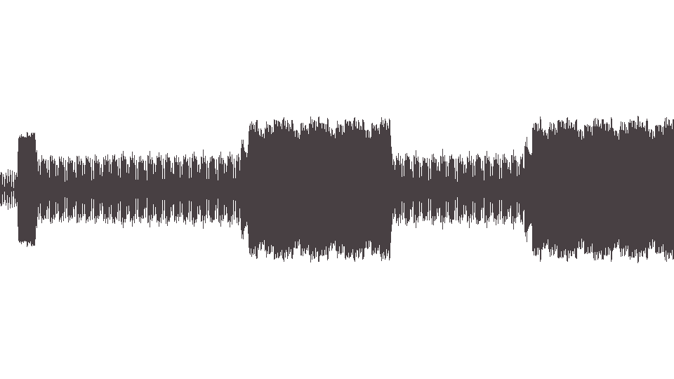 MIDI Andrius Mamontovas — Tavo Svajone