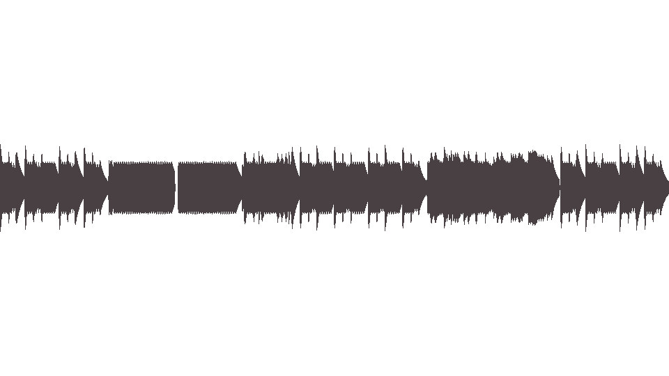 MIDI Angel Dust — Beneath the Silence