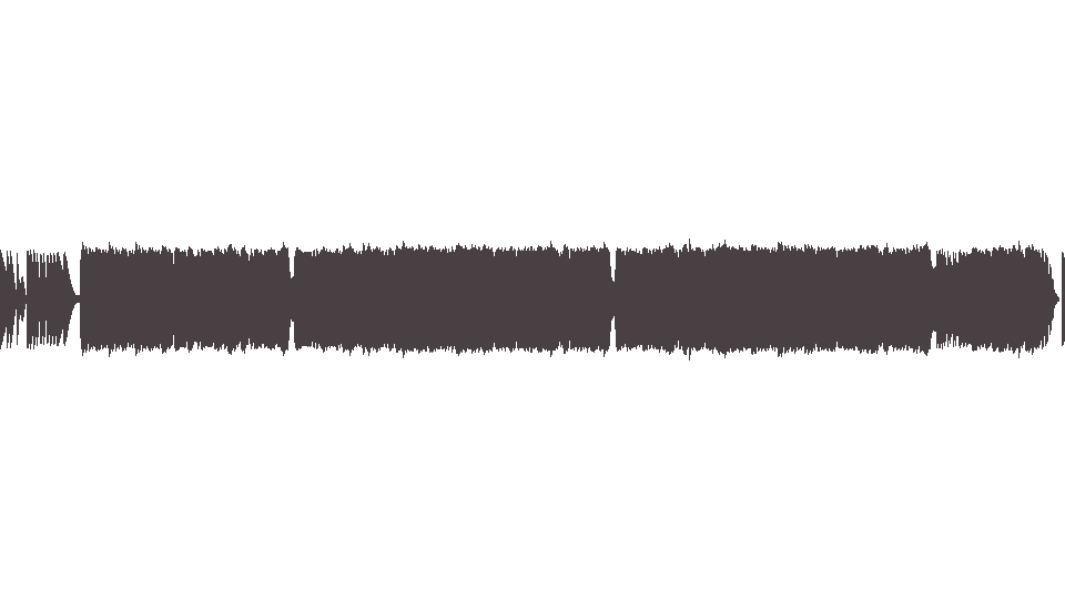 MIDI Animusic — Auqa Harp