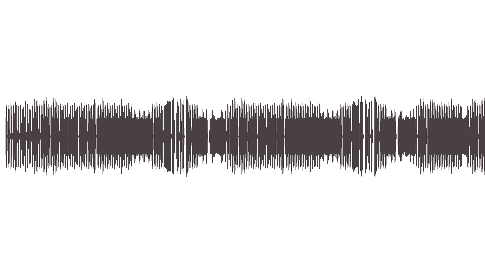 MIDI Annegarn Dick — B B El Phant