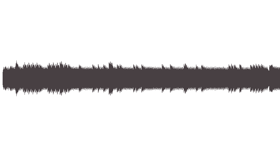 MIDI Annegarn Dick — L Institutrice