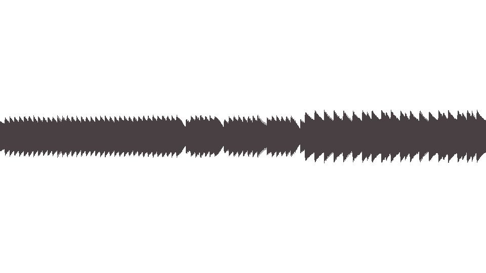 MIDI Annegarn Dick — Mireille