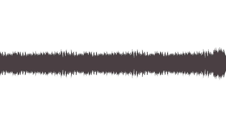 MIDI Annegarn Dick — Sacr G Ranium