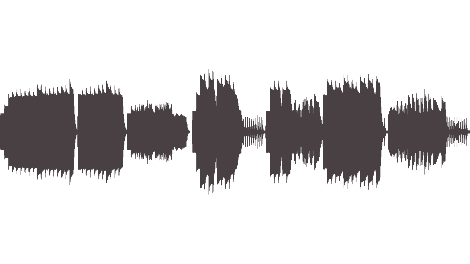 MIDI Anon — Cold Lands