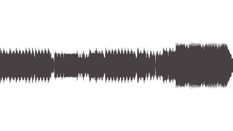 MIDI Anon — Third Attempt