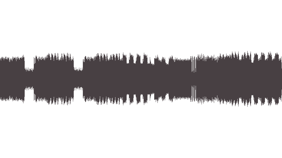 MIDI Anonymus — Feed the Dragon
