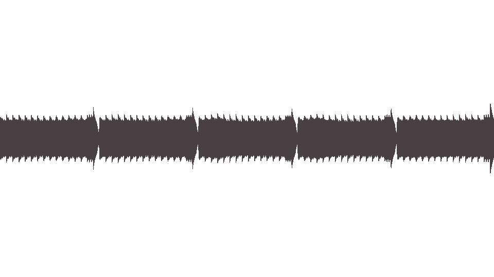 MIDI Anonymus — Notturno