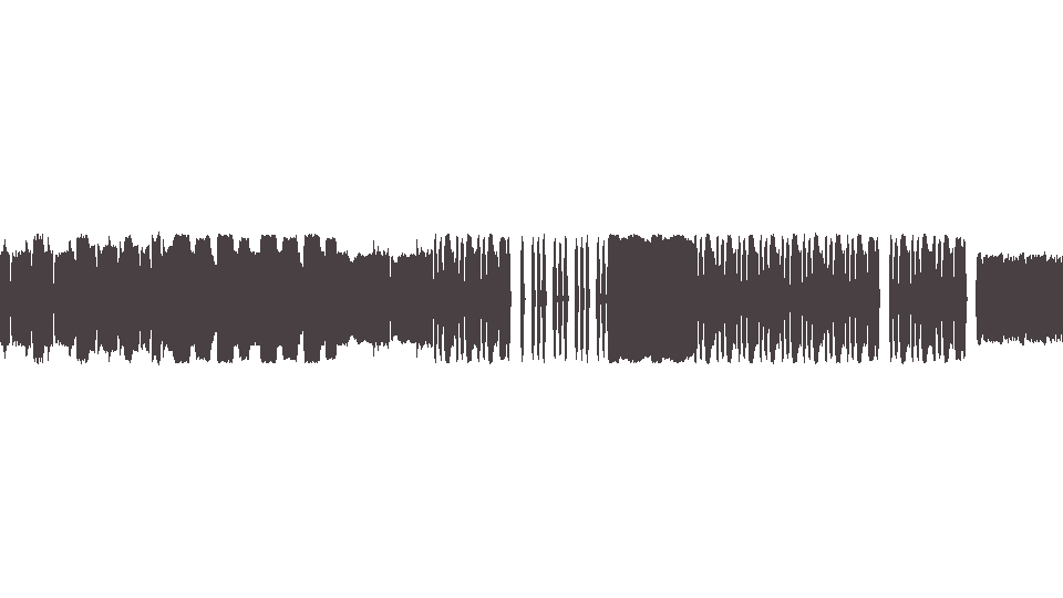 MIDI Anorimoi — Kariola (2)