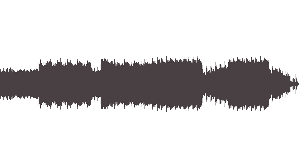 MIDI Antabus (The) — Folow Dark People