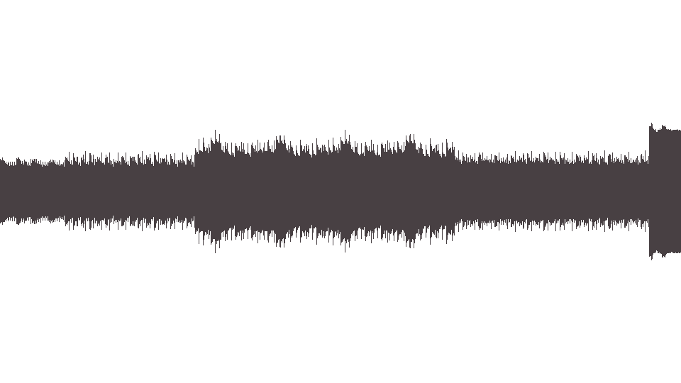MIDI Antabus (The) — In A