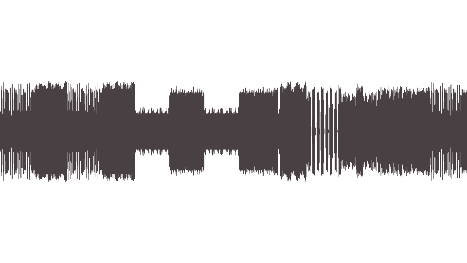 MIDI Antestor — Rites of Death