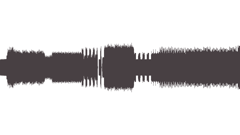 MIDI Antim Grahan — Forever Winter