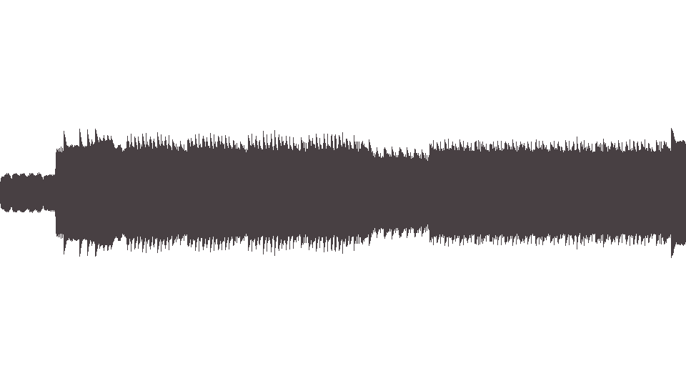 MIDI Antim Grahan — Forever Winter (2)