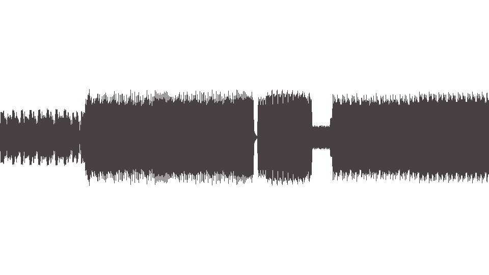 MIDI Antim Grahan — Infected
