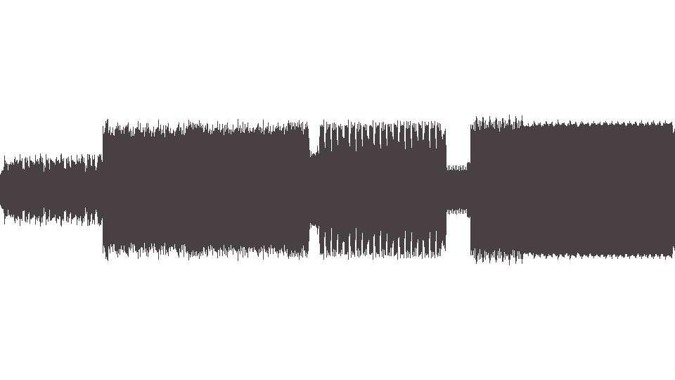MIDI Antim Grahan — Infected (2)