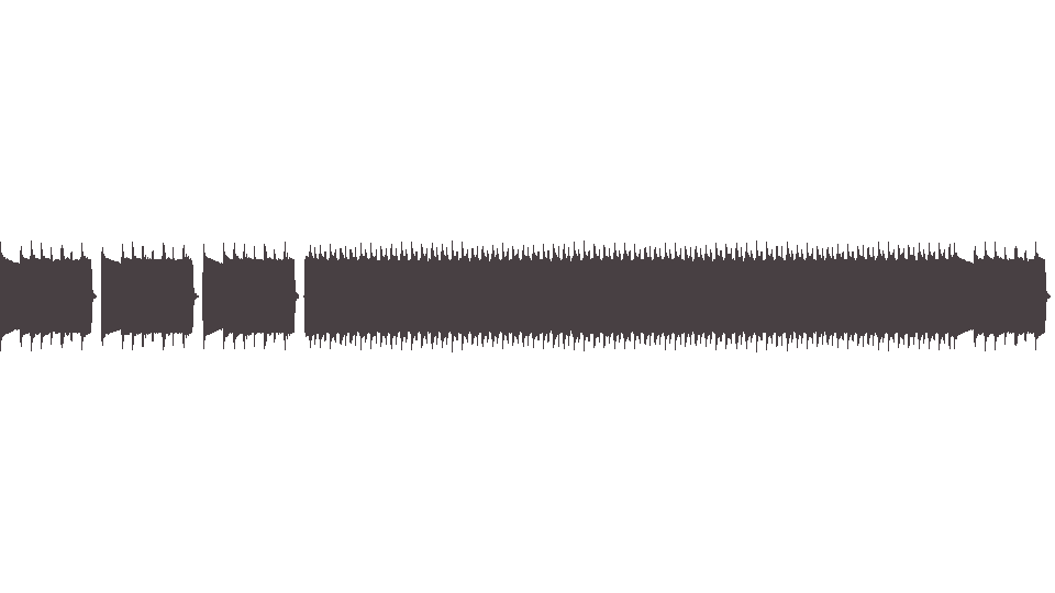 MIDI Anus Grind — Martial