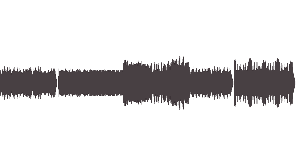 MIDI Aphorism — Aphorism