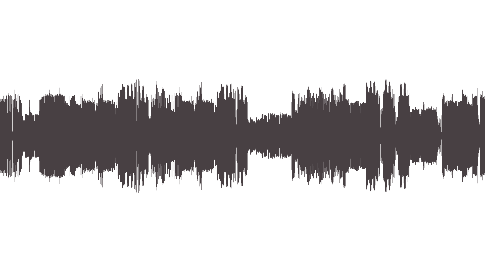 MIDI Arayana — Neglected