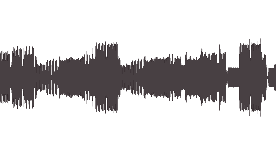 MIDI Arayana — Scars