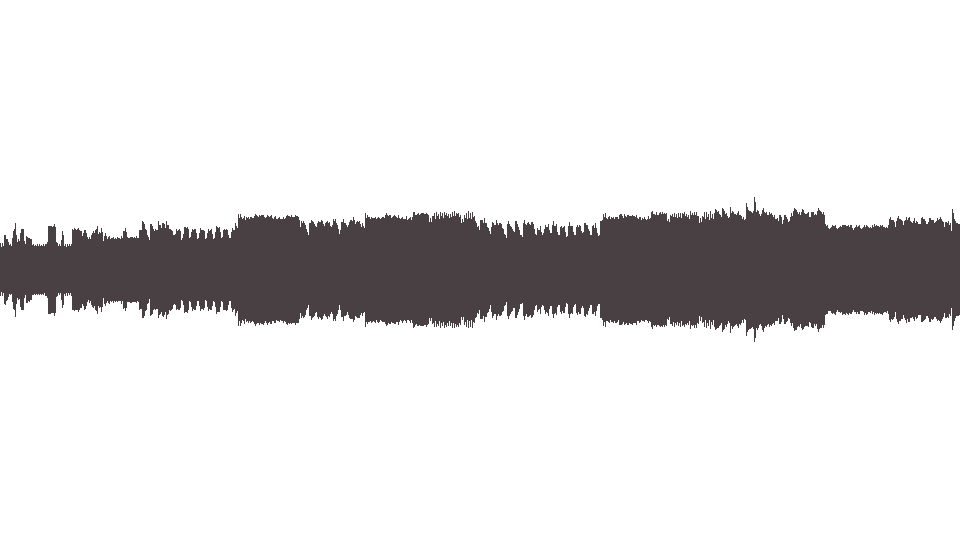 MIDI Arcade Fire (The) — Neighborhood 2 Laika