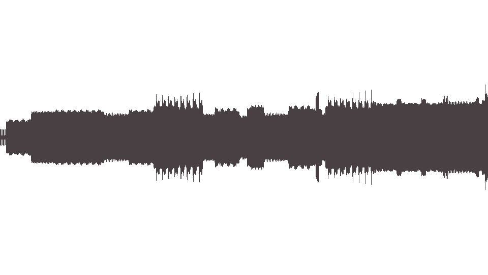 MIDI Arcade Fire (The) — Rebellion Lies