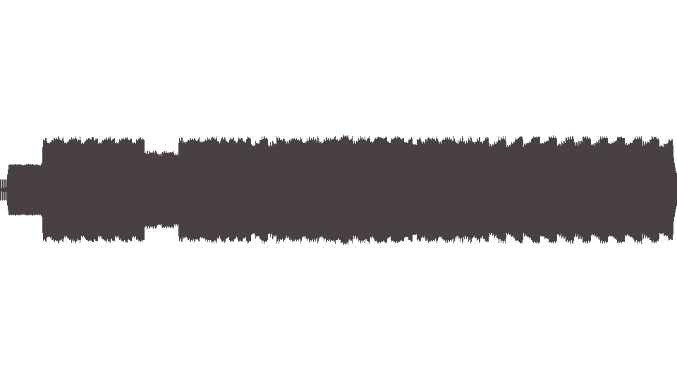 MIDI Arcade Fire (The) — Rebellion Lies (2)