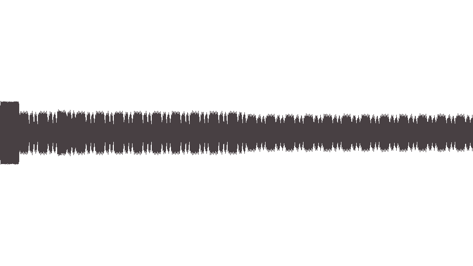 MIDI Archive — Again (2)