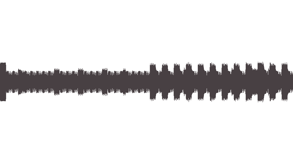 MIDI Archive — Again (3)
