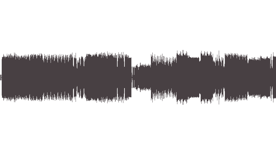 MIDI Archive Band (The) — Infinity