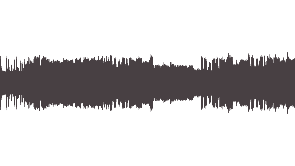 MIDI Archive Band (The) — Introduction Suite De Bach