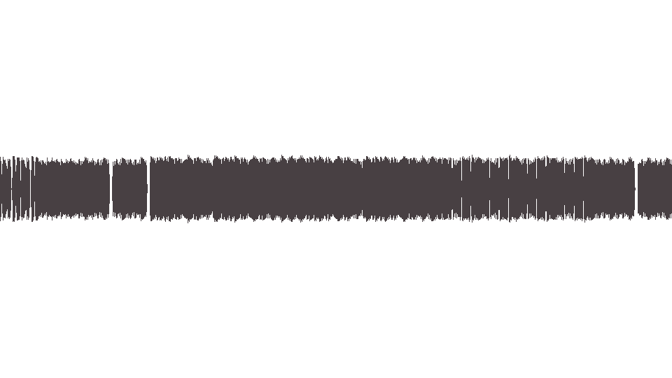 MIDI Arida Vortex — Hram Pustotyi