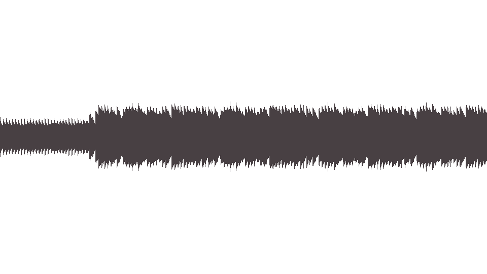 MIDI Armor For Sleep — Armor For Sleep