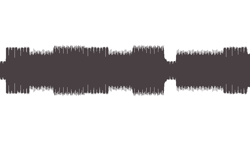 MIDI Armor For Sleep — Dream to Make Believe