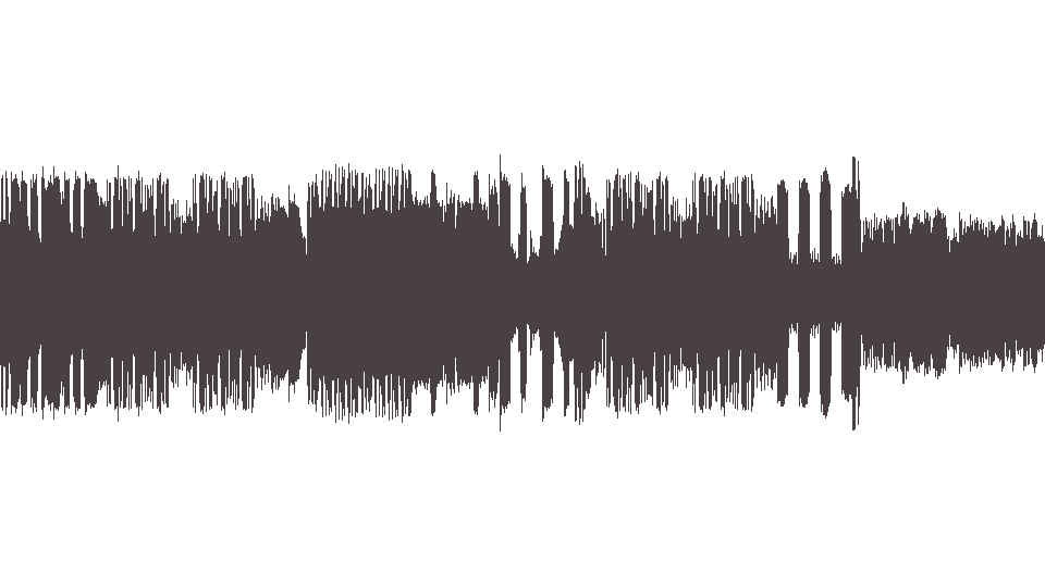 MIDI Arthur Amity — Completely Mad