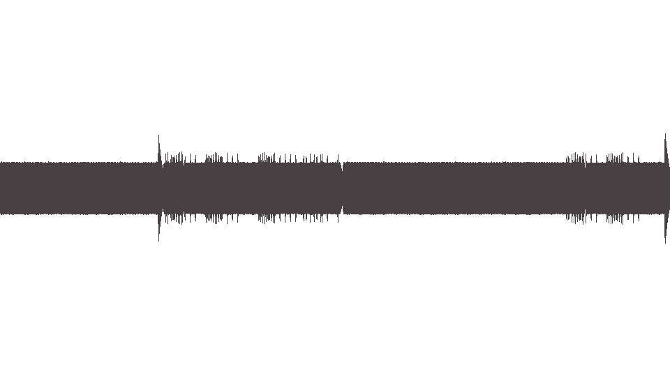 MIDI Astor Willy — Hohenflug