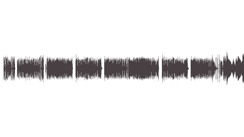 MIDI Athena — Senden Benden Bizden (2)