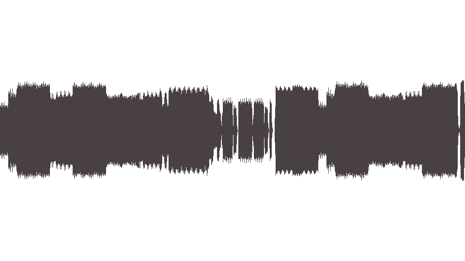 MIDI Athgowla — Glowing Eyes