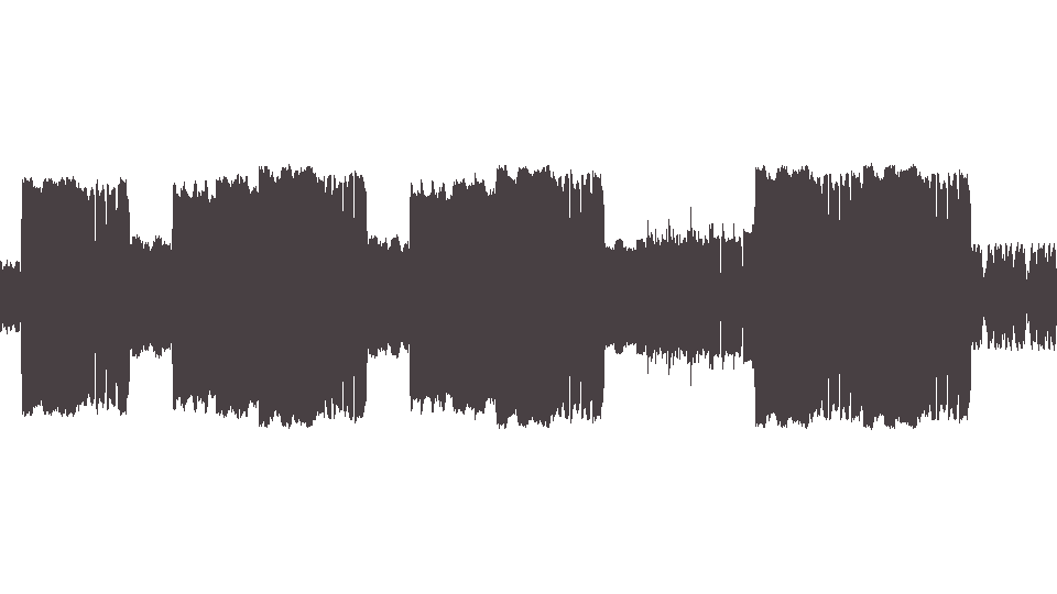 MIDI Atrocity — Cold Black Days (2)
