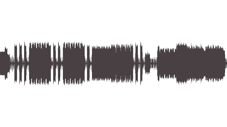 MIDI Atrocity — Die Lieve