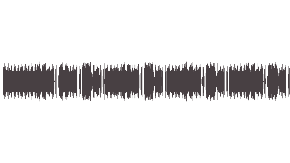 MIDI Aubert Jean Louis — Les Plages