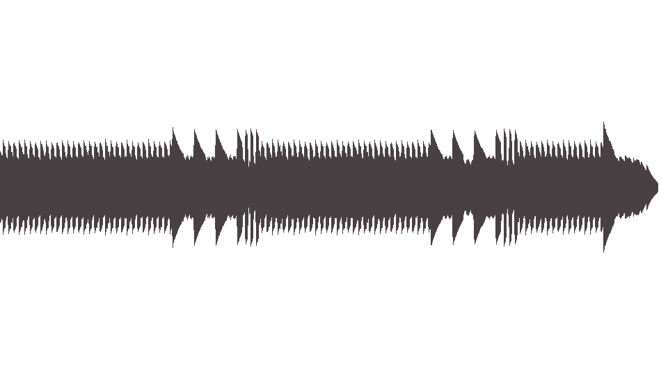 MIDI Auldridge Mike — This Ain't Grass