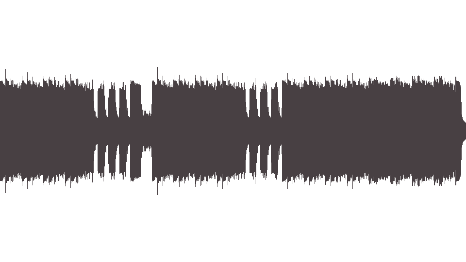 MIDI Autoscan — Autoscan