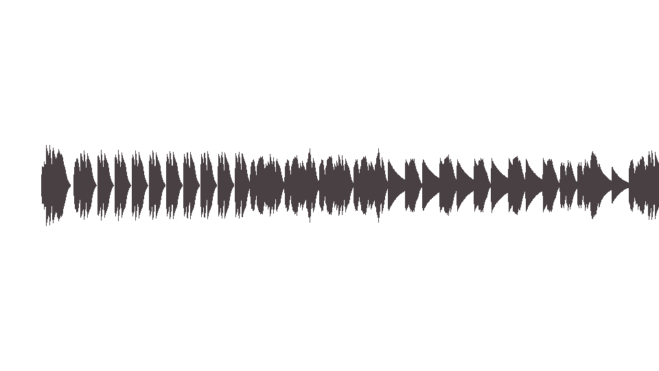 MIDI Average White Band — Cut the Cake