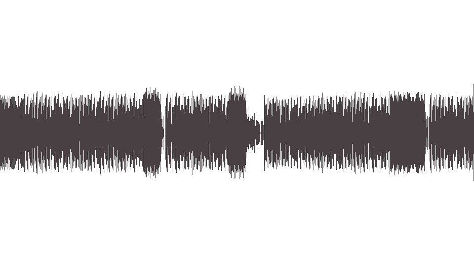 MIDI Average White Band — Pick Up the Pieces (3)