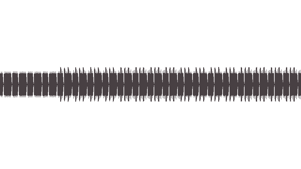 MIDI Avicii — Levels