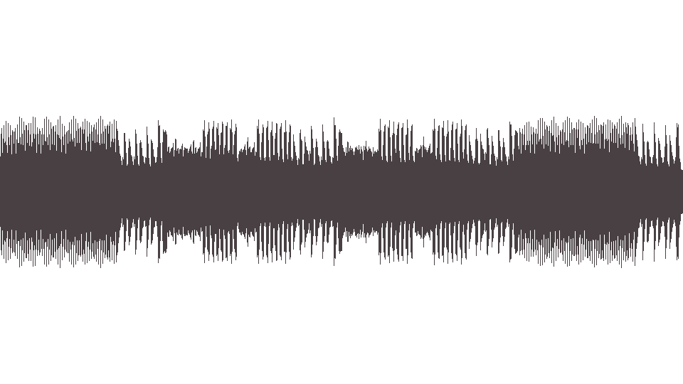 MIDI Axe (The) — Lukna (2)