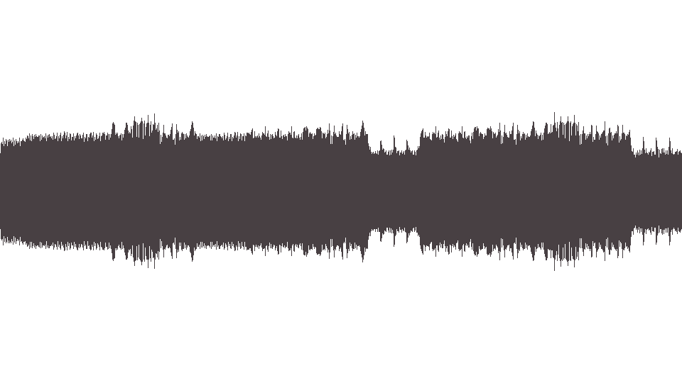 MIDI Axe (The) — Ma Aaudai Chhu