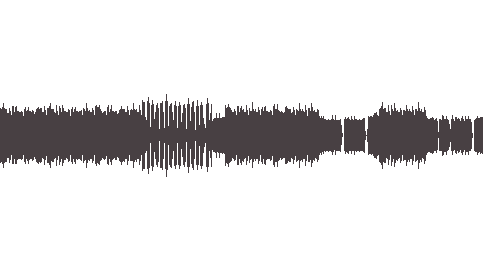 MIDI Axel News — Backdown