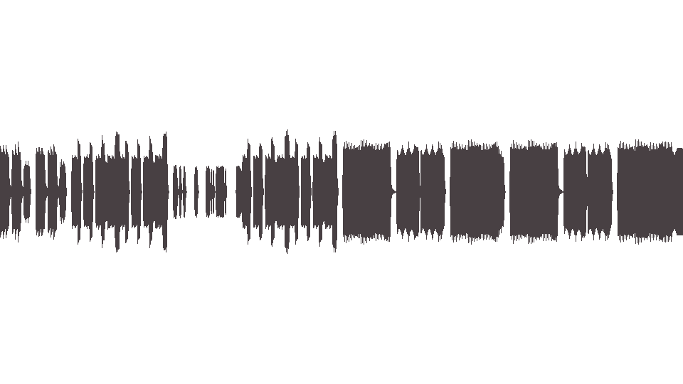 MIDI Axel News — Black Dance